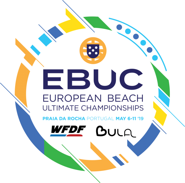 EBUC Logo