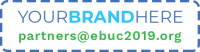 See Your Brand Here!